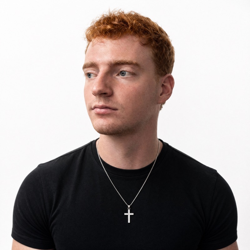 David Chamberlin